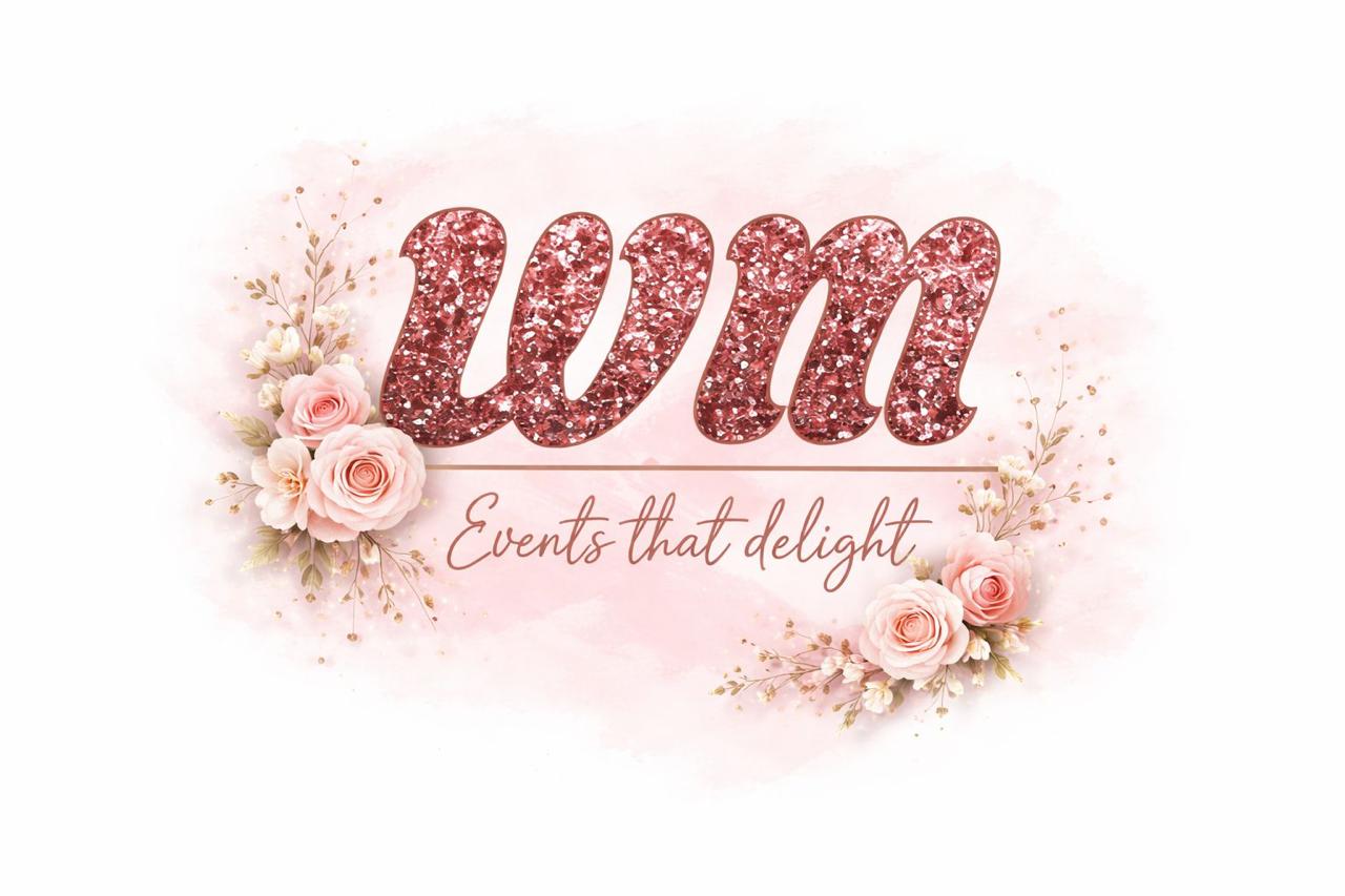 WM Planning Events